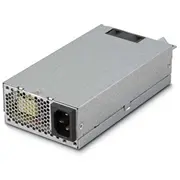 fortron 9pa250fk08