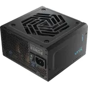 fortron ppa8504501