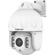 foscam sd8ep