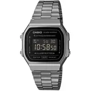 fossil bq3378