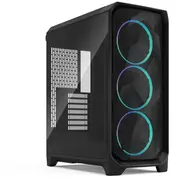 fractal design fdcmes3a06