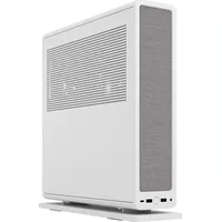 fractal design fdcrid1n12