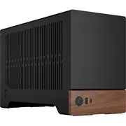 fractal design fdcter1n01
