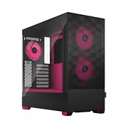 fractal fdcpor1a03