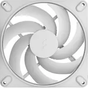 fractal fdfmo11402