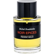 frederic malle 81172