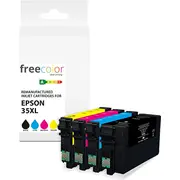 freecolor k10611f7