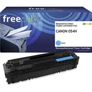 freecolor k18638f7