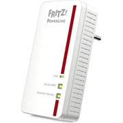 fritz 20002789