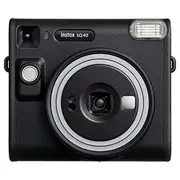 fujifilm 1400692