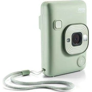 fujifilm 16835146