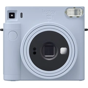 fujifilm sq1 niebieski