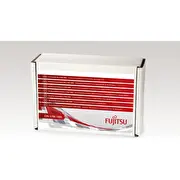 fujitsu con3708100k