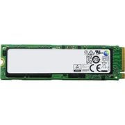 fujitsu fpcsch02gp