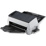 fujitsu pa03740b501