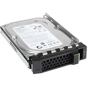 fujitsu pychct7b7