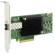 fujitsu pysc4ma1