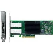 fujitsu s26361f3640l502