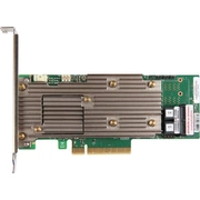 fujitsu s26361f4042l502