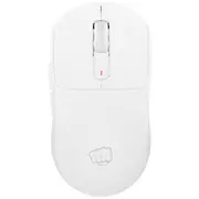 fury nfu2204