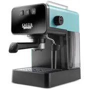 gaggia eg2111 63