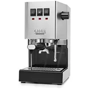 gaggia ri9481 11