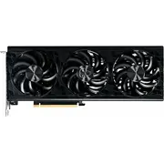 gainward ne75060t19p1gb2063t