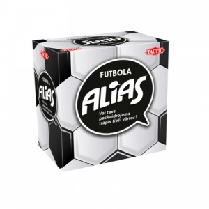 galda spēles futbols