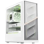 gamemax aeris 330 mw