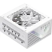 gamemax gs 650g wh