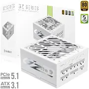 gamemax gz 1000g