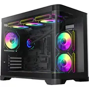 gamemax hypem bk