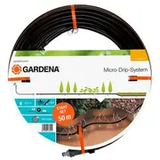 gardena 138920