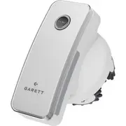 garett 5904238486757