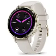 garmin 0100278504