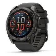 garmin 0100290521