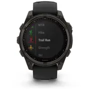 garmin 0100290611