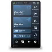 garmin 0100292610