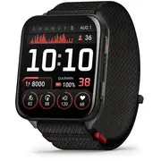 garmin 0100298002