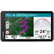 garmin 0100386210