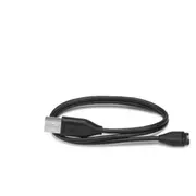 garmin 0101298300