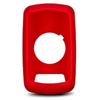 garmin 800
