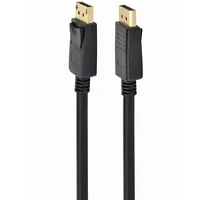 gembird ccdp25m
