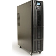 gembird egupso6000