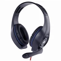 gembird ghs05b