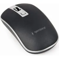 gembird mus4b06bs