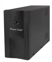 gembird upspc1202ap