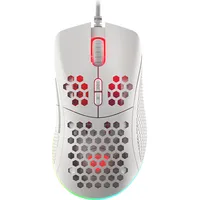 genesis nmg1840