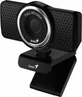 genius kamera internetowa ecam 8000