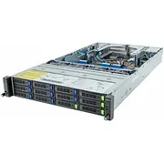 gigabyte 6nr283z91dr000acv1